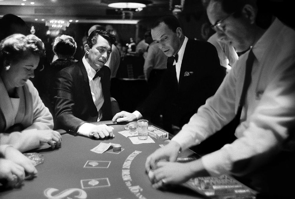 HHpokerapp客服